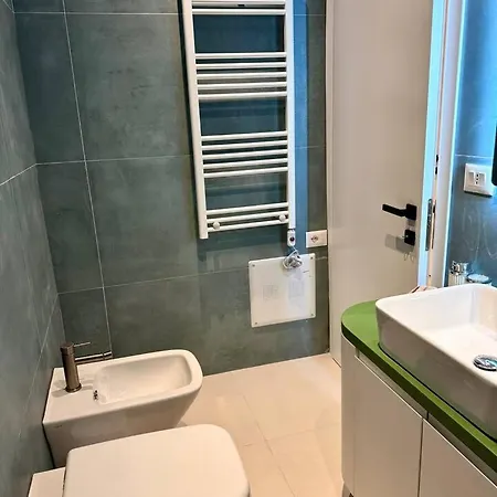 Βίλα Pearl Pool Luxury Golem (Tirana)