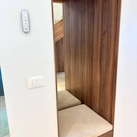 Βίλα Pearl Pool Luxury